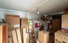 Spatiu comercial zona Crang - 3