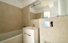 Apartament 3 camere cu gradina  93 mp, intabulat  Capat Pacurari - 16