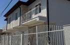 Vand Casa P+1 tip duplex 4 camere 2 bai 