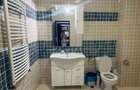 Apartament 2 Camere Militari Residence Rezervelor / Loc de Parcare / Modern - 8