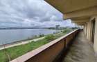 Cladire  S+P+3+M - 1762,18 mp + teren 1608 mp - Lacul Morii - 11