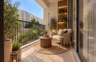 2 Camere | Stefan cel Mare | Metrou | 0% Comision | Centrala - 6