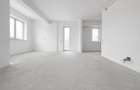Penthouse exclusivist | 2 niveluri, 3 dormitoare | Terasă 46 mp - 2
