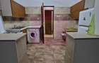Apartament 2 camere Bd Eroilor- Academia Militara. - 6