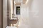 Apartament MODERN 2 camere intr un Complex Rezidential NOU la un SUPER PRET !! - 13