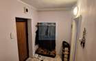 Apartament 2 camere+boxa - zona Racadau/Carpaților - 5