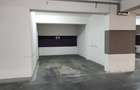 Apartament de lux cu terasa panoramica - 22