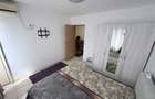 Inchiriere apartament 2 camere zona Stefan Cel Mare - 6