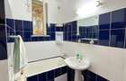 RECO Apartament spatios cu 3 camere, tavan inalt, zona Republicii – ideal pentru - 4