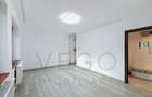 Spatiu de birou/cabinet de inchiriat, 33 mp, Central, zona Horea