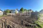 Teren De Vanzare I Sfantu Ilie, Suceava I Preț: 125.000 EURO - 1