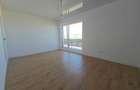 Apartament 2 Camere premium  Strada Stejarului, Fundeni Dobroești