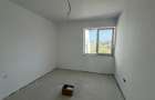 COMISION 0% | Duplex 3 camere | 79 mp | Mosnita Noua - 5