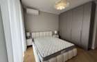 PRIMA INCHIRIERE APARTAMENT 4 CAMERE EROU IANCU NICOLAE PIPERA - 14