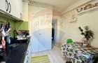 Apartament de vânzare 3 camere + garaj cu acces la boxă Ultracentral - 9