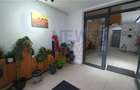 Apartament 2 camere decomandat, Dimri Residence – Prelungirea Ghencea
