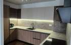 2 camere | prima inchiriere | | parcare subterana | One Cotroceni - 2