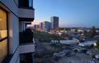 Inchiriez apartament 2 camere Quartz Residence - 15