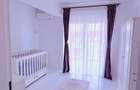 APARTAMENT 3 CAMERE | PIPERA | 2 LOCURI DE PARCARE |LUX - 6
