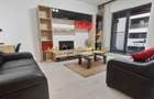 2 Camere de inchiriat | 21 Residence | Centrala proprie | Metrou - 2