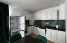 Apartament 2 camere, 40 mp, parcare subterana, zona Eroilor - 4
