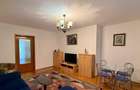 Închiriere Apartament 3 camere în zona Unirii - 1