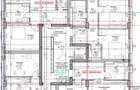 Soarelui – Braytim | Proiect Nou | Lift | Apartamente & S.A.D.-uri - 13