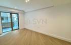 REA1023487 Apartament 3 Camere I CORTINA 126 - 5