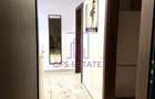 Inchiriere Apartament 2 Camere Lujerului|Parcare|Centrala - 10