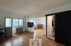 Vanzare apartament 4 camere Calea Mosilor - 3