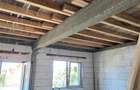 Casa la Cheie, 4 Camere Decomandat, Lumina - 9