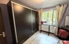 Apartamente cu 3 camere de închiriat , Militari-Uverturii - 7