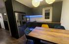 Penthouse-bloc IRIS ARMONIEI- Facturi incluse in pret+ ANAF - 15