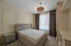 Apartament 2 Camere Elegant | Luxuria Residence | Mobilat si Utilat - 5