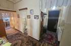 Apartament cu 3 camere, decomandat, 80 mp, Ocna Mures - 5