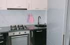 Garsoniera de inchiriat –Dotari: - TV lux - 7