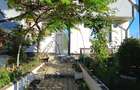 Duplex situat in Iasi-zona de case a cartierului Nicolina-Al.Strugurilor: 158876 - 1
