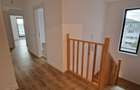 Penthouse 3 camere - Bloc Nou - Theodor Pallady + TVA - 11
