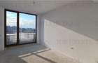 Penthouse 4 Camere, 66mp terasa, bloc Boutique,  Bucuresti, Parcul  Operei - 7