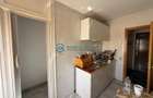 Royal Imobiliare - Vanzare apartament 2 camere zona Ultracentral - 9