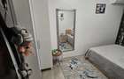 Apartament 3 camere-Mircea cel Batran-Etaj 3 - 2