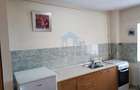 Apartament 2 camere, Gheorgheni - 2
