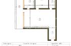 Apartament 3 camere finisat | 82mp | Bloc nou | Parcare | Sannicoara - 11