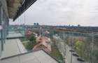 2 Camere Floreasca | Vedere Lac | Parcare + Boxă | Proprietar | 320.00EUR +TVA - 9