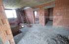 Casa la rosu,200mp,2 nivele,500 mp teren imprejmuit,zona Sigmir - 4