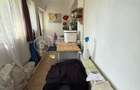 Apartament 3 camere 2 bai decomandat 72mp, Tatarasi, CT+ AC - 9