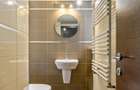 Vanzare Apartament 3 Camere Victoriei Bloc Nou Cu Parcare Inclusa - 9
