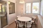 REA1028596 Apartament 3 camere bloc boutique - strada linistita - 3