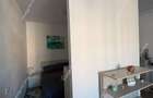Apartament Modern 1 camera | Vivalia Grand | Etaj 4 | Parcare subterana - 13