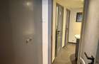 Unirii, cedare afacere bistro, 84mp, 1500Euro/luna - 7